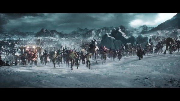 レディ・プレイヤー1_000071817