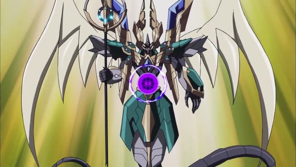 遊戯王VRAINS第73話_000616892