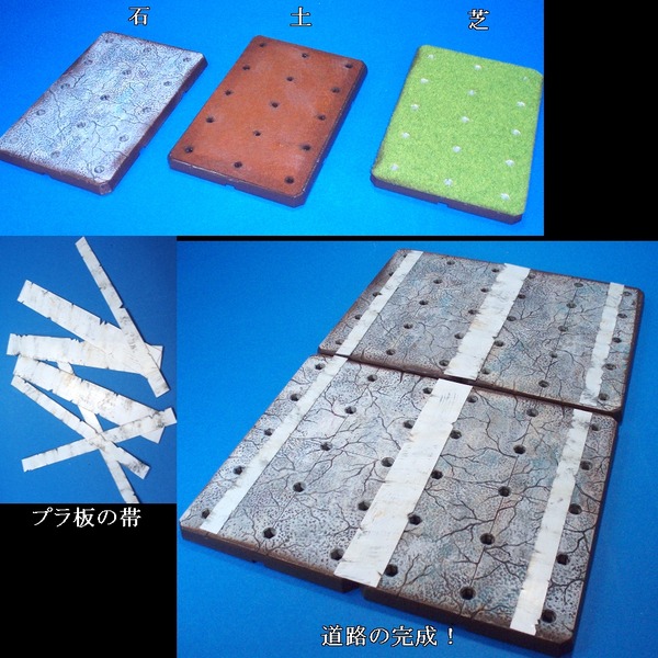 1407478009010