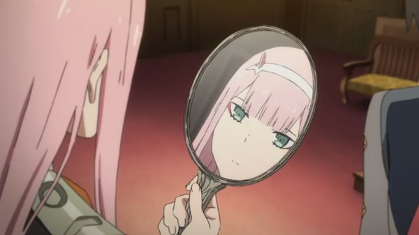 1520699851686
