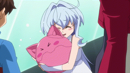 GBD第3話_000427883