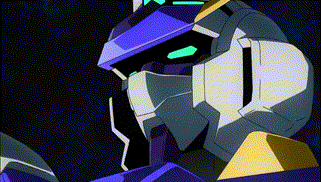 機動戦士ガンダムAGE 46_000918020
