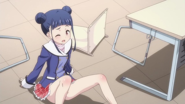 FAG第3話053