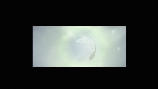 ダリフラ第13話_000564019