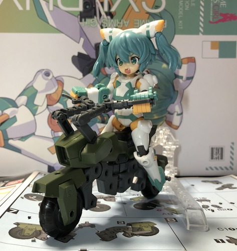 1538177252898
