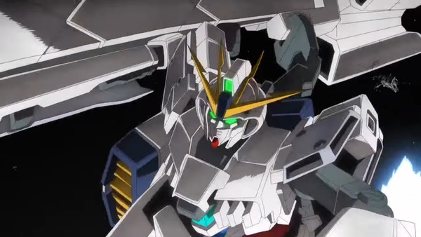 機動戦士ガンダムNT冒頭_No-0067