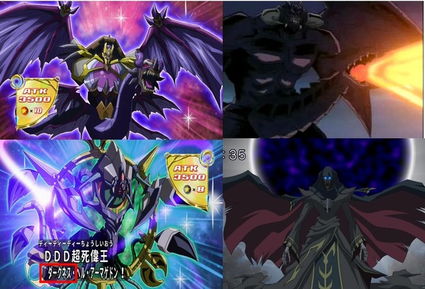 1489914248618