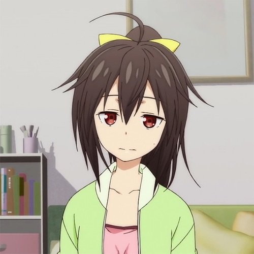 1491690262130