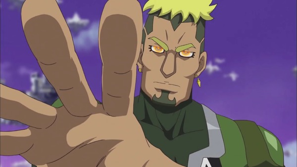 遊戯王VRAINS第74話_001238490