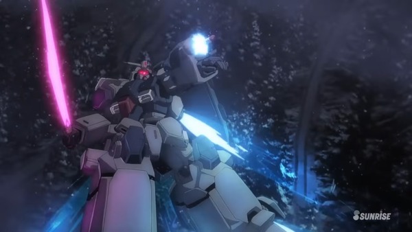機動戦士ガンダムNT冒頭_No-0024