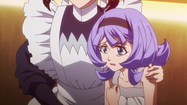 鉄血のオルフェンズ第44話「魂を手にした男」_000059581