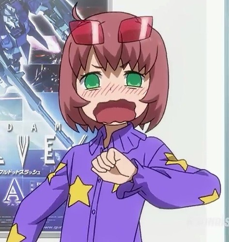 1527601857309