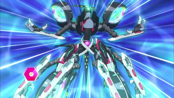 遊戯王VRAINS第31話_001049572