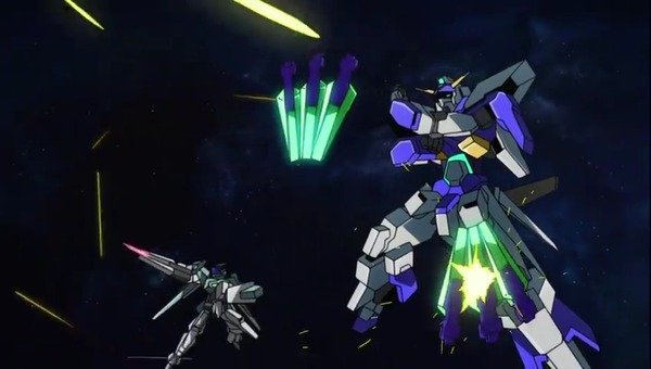 機動戦士ガンダムAGE 47_000450086