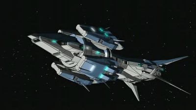 1517572231567