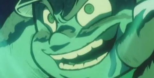 1456043727505