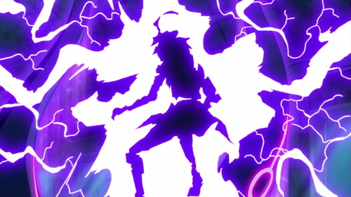 1454835244013