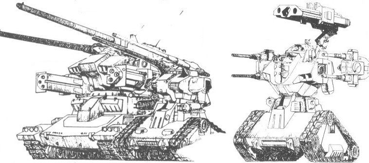 Z}ł̂͗ǂ©2ch.net	YouTube>1{ ->摜>80 