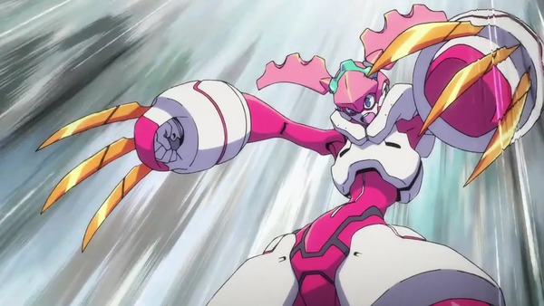 ダリフラ第4話_001225923
