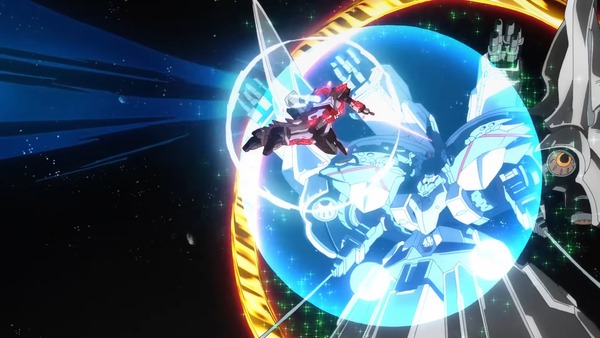 機動戦士ガンダムNT冒頭_No-0026