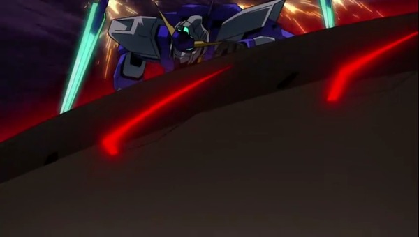 機動戦士ガンダムAGE 49_001016025