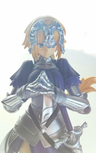 1521265859134