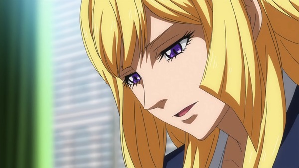 鉄血のオルフェンズ第44話「魂を手にした男」_001271250