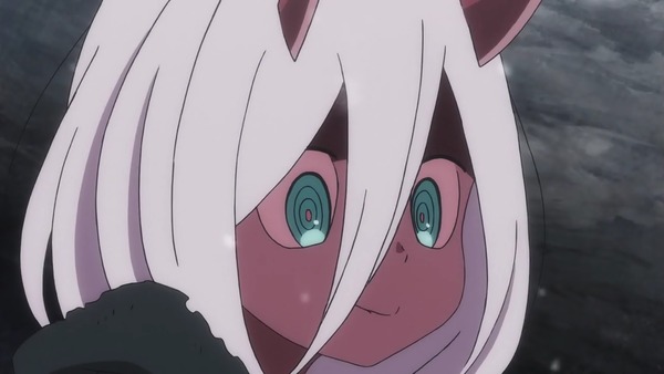 ダリフラ第13話_001026852