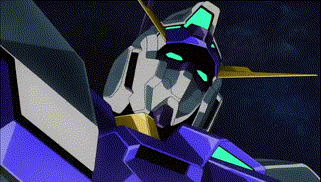 機動戦士ガンダムAGE 46_001218122