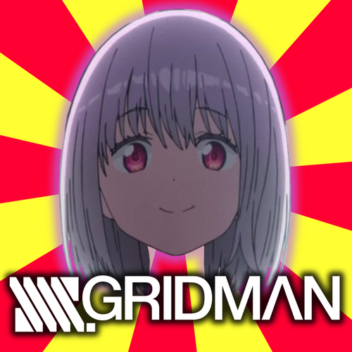 1540053933419