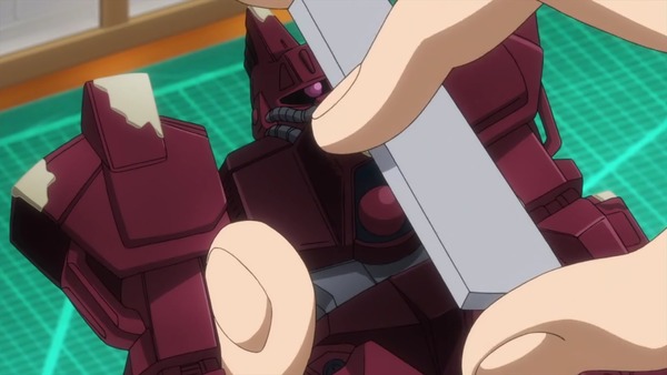 GBD第14話_000030513
