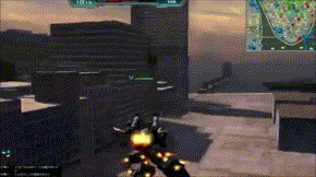1527634200316