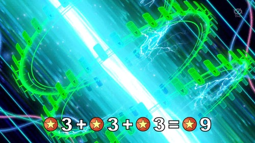 1437900356545890