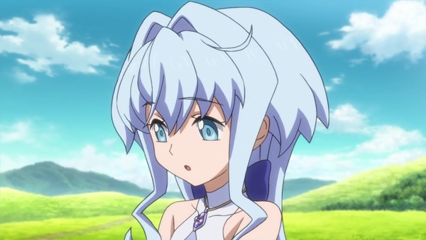 GBD第14話_000372957