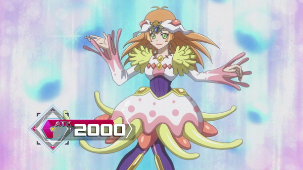 1547631482145
