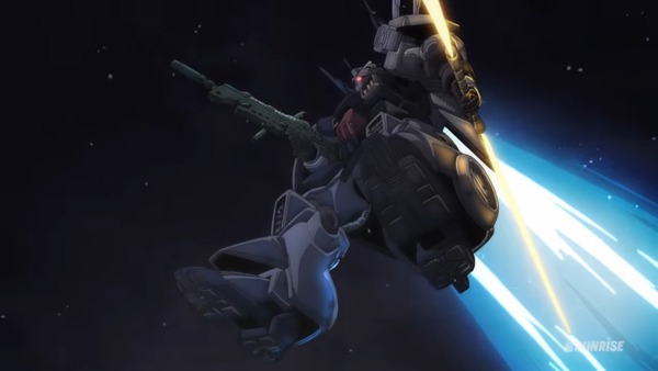 機動戦士ガンダムNT冒頭_No-0021