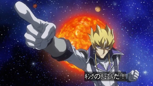 第94話「魂を刻んだ右腕」020