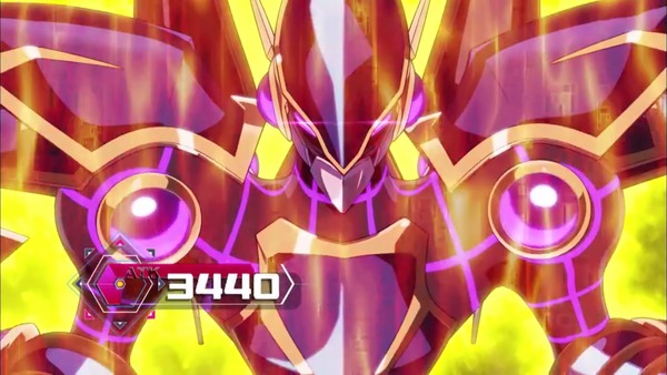 遊戯王VRAINS第46話_001058585