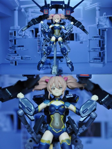 1451681569801