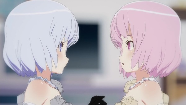 FAG第3話110