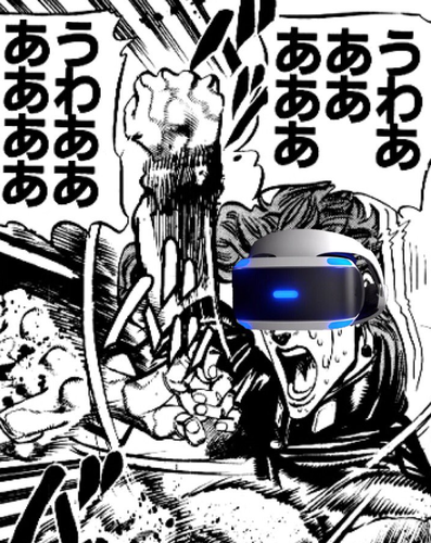 1522756778937