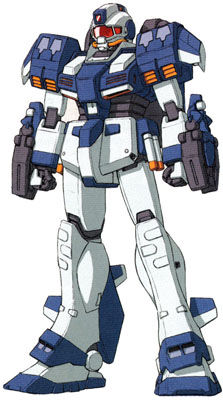 Rag-79