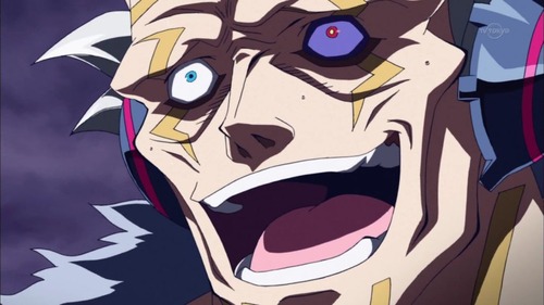第94話「魂を刻んだ右腕」016