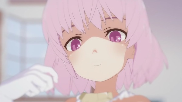 FAG第3話120
