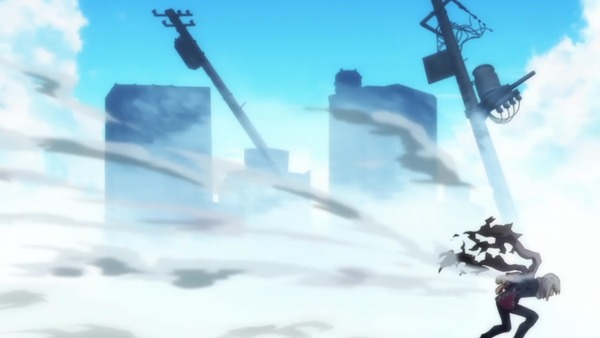 SSSS第4話_001180104