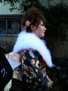 2012010813430000