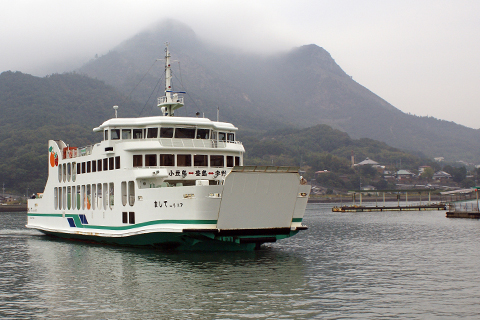 081107_0004_レイヤー 15