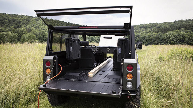 bollinger-b1_2x4