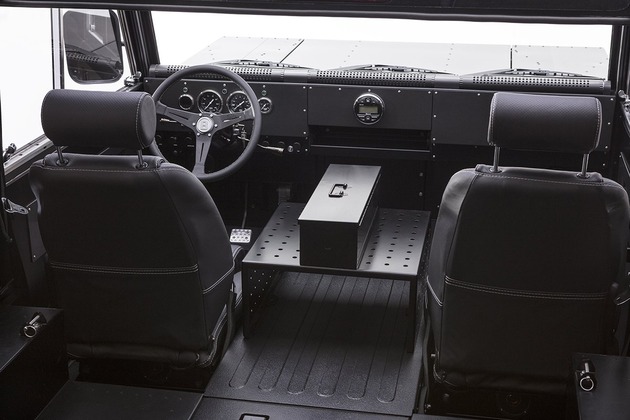 bollinger-b1-3