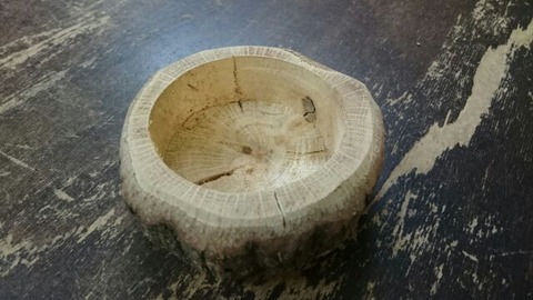 1535626714022